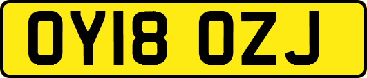 OY18OZJ