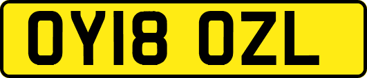 OY18OZL