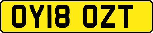 OY18OZT