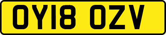 OY18OZV