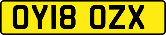 OY18OZX