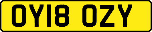 OY18OZY