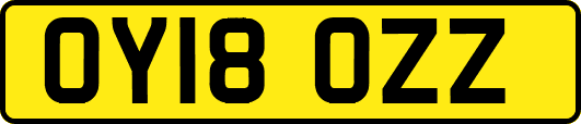 OY18OZZ