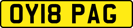 OY18PAG