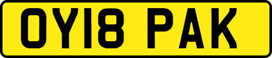 OY18PAK