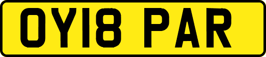OY18PAR