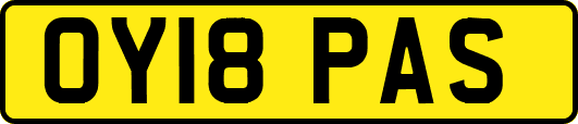 OY18PAS