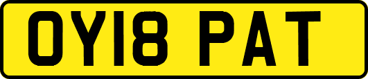 OY18PAT