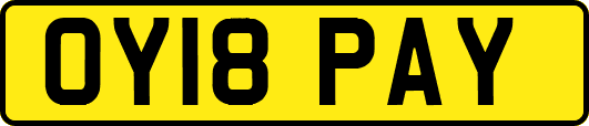 OY18PAY