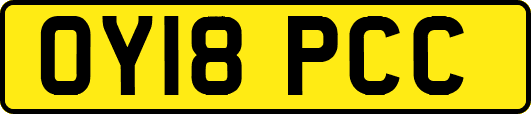 OY18PCC