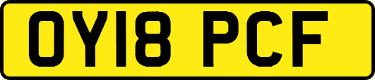 OY18PCF