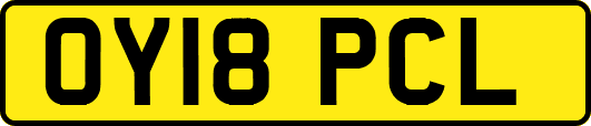 OY18PCL