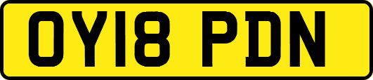 OY18PDN