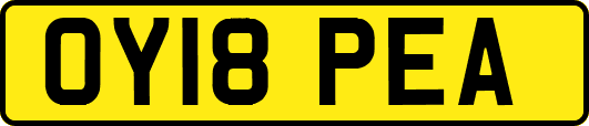 OY18PEA