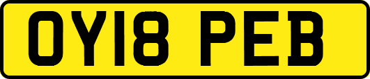 OY18PEB