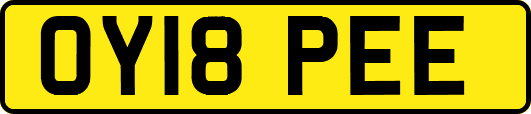 OY18PEE
