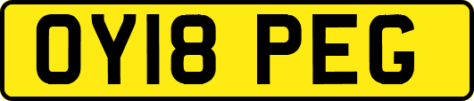 OY18PEG