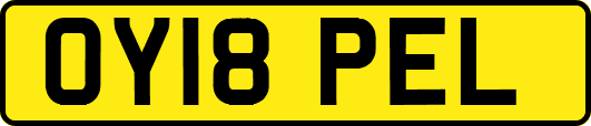OY18PEL