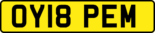 OY18PEM