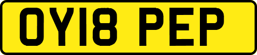 OY18PEP