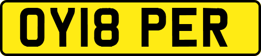 OY18PER