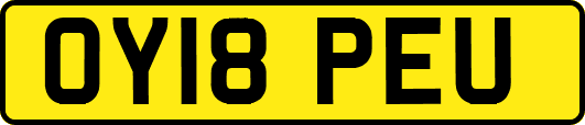 OY18PEU