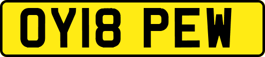 OY18PEW
