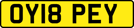 OY18PEY