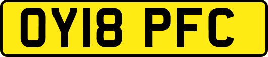 OY18PFC