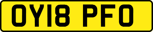 OY18PFO