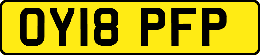 OY18PFP