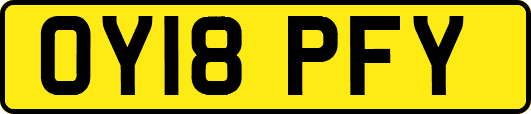 OY18PFY