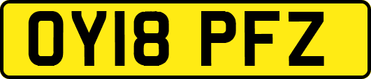 OY18PFZ