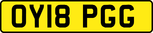 OY18PGG