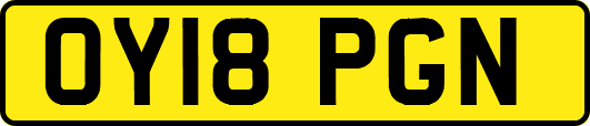 OY18PGN