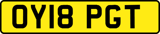 OY18PGT
