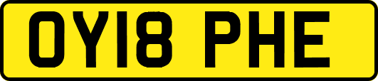 OY18PHE