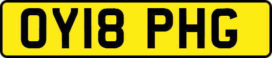 OY18PHG