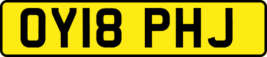 OY18PHJ