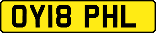 OY18PHL