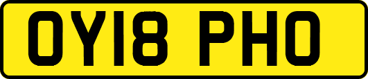 OY18PHO