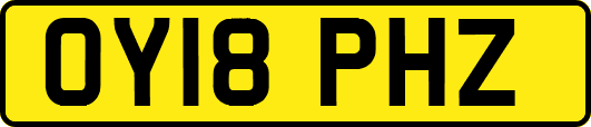OY18PHZ