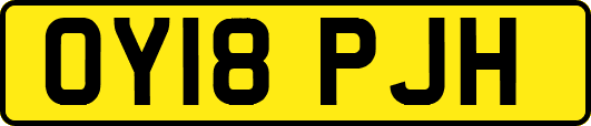 OY18PJH