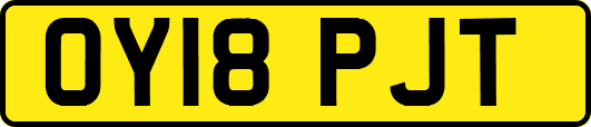 OY18PJT