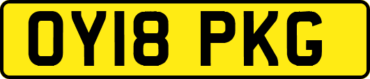 OY18PKG