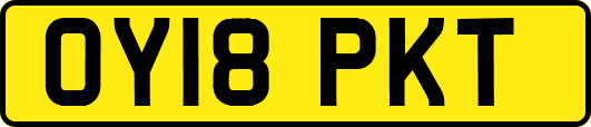 OY18PKT