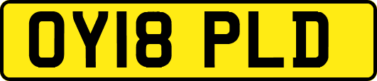 OY18PLD