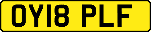OY18PLF