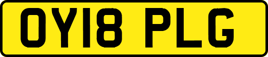 OY18PLG