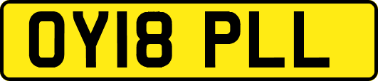 OY18PLL